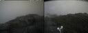 ./images/calvert/buxton2/20250627/buxton220250627_160511M.jpg