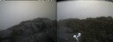 ./images/calvert/buxton2/20250627/buxton220250627_162509M.jpg