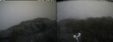 ./images/calvert/buxton2/20250627/buxton220250627_173012M.jpg