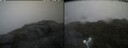 ./images/calvert/buxton2/20250627/buxton220250627_180508M.jpg