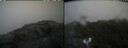 ./images/calvert/buxton2/20250627/buxton220250627_181010M.jpg