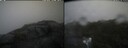 ./images/calvert/buxton2/20250627/buxton220250627_181511M.jpg