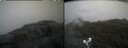 ./images/calvert/buxton2/20250627/buxton220250627_184510M.jpg