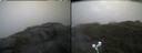 ./images/calvert/buxton2/20250627/buxton220250627_185509M.jpg