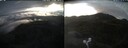 ./images/calvert/buxton2/20250628/buxton220250628_061510M.jpg