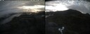 ./images/calvert/buxton2/20250628/buxton220250628_062510M.jpg