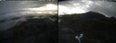 ./images/calvert/buxton2/20250628/buxton220250628_063010M.jpg
