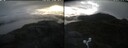 ./images/calvert/buxton2/20250628/buxton220250628_063508M.jpg