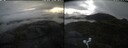 ./images/calvert/buxton2/20250628/buxton220250628_064009M.jpg