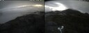 ./images/calvert/buxton2/20250628/buxton220250628_065010M.jpg