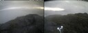 ./images/calvert/buxton2/20250628/buxton220250628_070510M.jpg