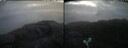 ./images/calvert/buxton2/20250628/buxton220250628_073010M.jpg