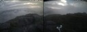 ./images/calvert/buxton2/20250628/buxton220250628_073511M.jpg