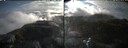 ./images/calvert/buxton2/20250628/buxton220250628_075011M.jpg