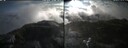 ./images/calvert/buxton2/20250628/buxton220250628_075509M.jpg