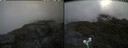 ./images/calvert/buxton2/20250628/buxton220250628_083012M.jpg