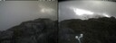 ./images/calvert/buxton2/20250628/buxton220250628_084011M.jpg