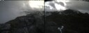 ./images/calvert/buxton2/20250628/buxton220250628_085011M.jpg