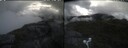 ./images/calvert/buxton2/20250628/buxton220250628_085510M.jpg
