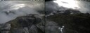 ./images/calvert/buxton2/20250628/buxton220250628_090012M.jpg