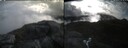 ./images/calvert/buxton2/20250628/buxton220250628_090509M.jpg