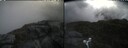 ./images/calvert/buxton2/20250628/buxton220250628_092008M.jpg