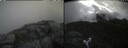 ./images/calvert/buxton2/20250628/buxton220250628_094011M.jpg