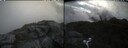 ./images/calvert/buxton2/20250628/buxton220250628_094509M.jpg
