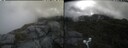 ./images/calvert/buxton2/20250628/buxton220250628_100509M.jpg