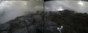 ./images/calvert/buxton2/20250628/buxton220250628_101011M.jpg
