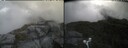 ./images/calvert/buxton2/20250628/buxton220250628_101510M.jpg