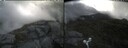 ./images/calvert/buxton2/20250628/buxton220250628_102510M.jpg