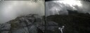 ./images/calvert/buxton2/20250628/buxton220250628_103510M.jpg