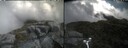 ./images/calvert/buxton2/20250628/buxton220250628_104010M.jpg