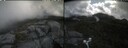 ./images/calvert/buxton2/20250628/buxton220250628_111510M.jpg