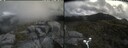 ./images/calvert/buxton2/20250628/buxton220250628_112509M.jpg