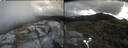 ./images/calvert/buxton2/20250628/buxton220250628_114011M.jpg
