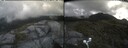 ./images/calvert/buxton2/20250628/buxton220250628_114509M.jpg