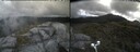 ./images/calvert/buxton2/20250628/buxton220250628_115510M.jpg