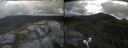 ./images/calvert/buxton2/20250628/buxton220250628_120012M.jpg