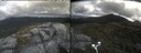 ./images/calvert/buxton2/20250628/buxton220250628_120509M.jpg
