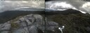 ./images/calvert/buxton2/20250628/buxton220250628_121009M.jpg