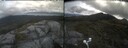 ./images/calvert/buxton2/20250628/buxton220250628_121511M.jpg