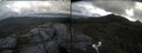 ./images/calvert/buxton2/20250628/buxton220250628_122011M.jpg