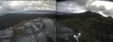 ./images/calvert/buxton2/20250628/buxton220250628_122510M.jpg