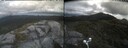 ./images/calvert/buxton2/20250628/buxton220250628_123011M.jpg