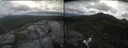 ./images/calvert/buxton2/20250628/buxton220250628_123510M.jpg