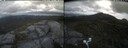 ./images/calvert/buxton2/20250628/buxton220250628_124011M.jpg