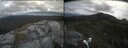 ./images/calvert/buxton2/20250628/buxton220250628_124511M.jpg