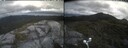 ./images/calvert/buxton2/20250628/buxton220250628_125010M.jpg